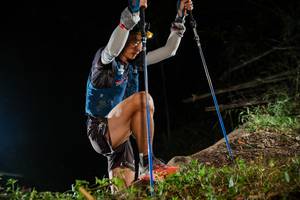 BIB: 
                            <button type="button" onclick="openModal(19425845)" class="btn btn-primary btn-sm float-right btn-popup" data-toggle="modal" data-target=".modal-high-quality">
                        <i class="fas fa-shopping-cart"></i> Add to Cart
                    </button>
                                            <button type="button" onclick="isThisMe(19425845, true)" class="btn btn-success btn-sm float-right btn-popup btn-isme hidden" data-toggle="tooltip" data-placement="bottom" title="นี่คือรูปของคุณใช่ไหม คลิกที่นี่เพื่อเอาเข้าอัลบั้ม">
                        <i class="fas fa-plus"></i> Add to album
                    </button>
                    <button type="button" onclick="isThisMe(19425845, false)" class="btn btn-warning btn-sm float-right btn-popup btn-isnotme hidden">
                        <i class="fas fa-ban"></i> Remove from album
                    </button>